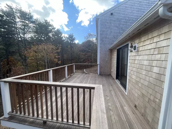 Truro, MA 02666,4 Resolution Rd