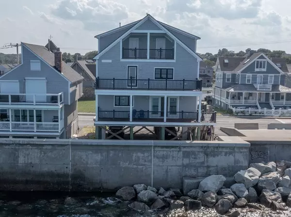 Marshfield, MA 02051,328 Ocean St