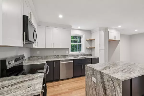 Upton, MA 01568,27 James Road #1