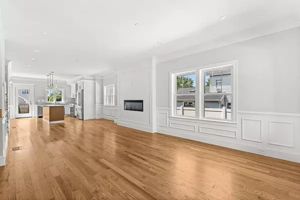 Winchester, MA 01890,162 Swanton Street #162