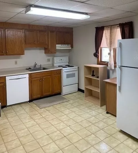 Malden, MA 02148,44 Park Street