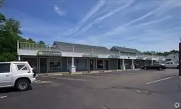 Hanover, MA 02339,198 Columbia Rd