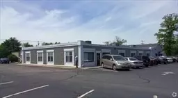 Hanover, MA 02339,198 Columbia Rd