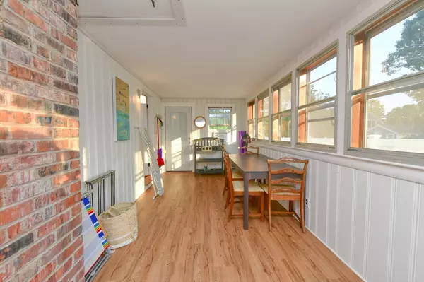 Wareham, MA 02571,22 Datewood Street #WINTER