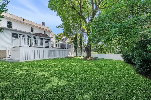 Watertown, MA 02472,22 Robbins Road