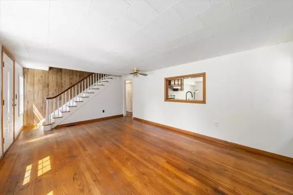 Westborough, MA 01581,77 Fisher Street