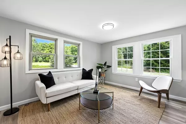 Belchertown, MA 01007,485 Amherst Road