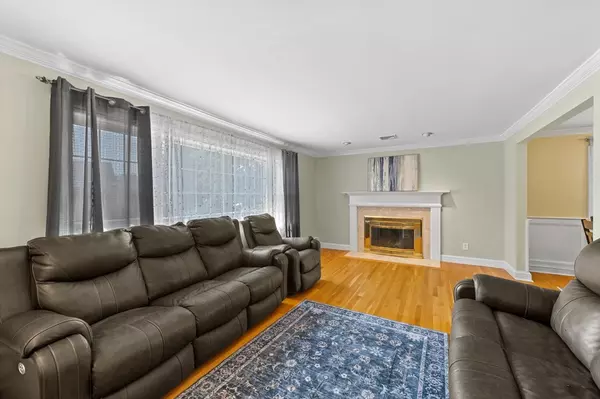 Worcester, MA 01602,2 Herbert Road