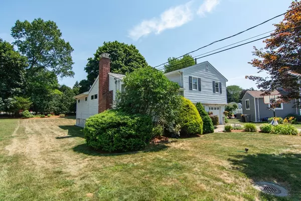 Framingham, MA 01701,28 Greenleaf Circle