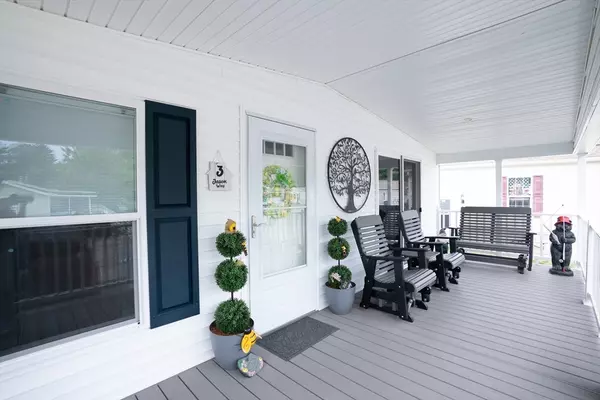 West Bridgewater, MA 02379,3 Jason Way