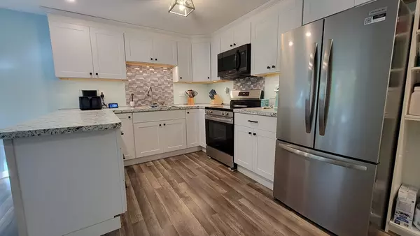 Millville, MA 01529,133 Providence St #D