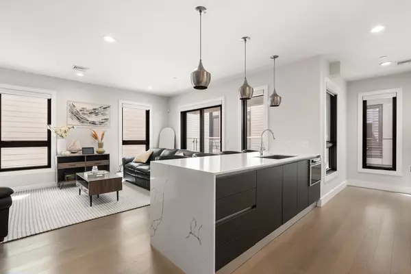 Boston, MA 02127,39 A St #16