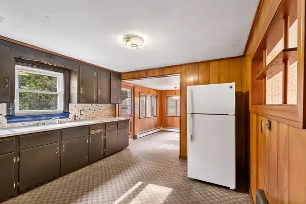 Lynn, MA 01904,62 Rockdale Avenue