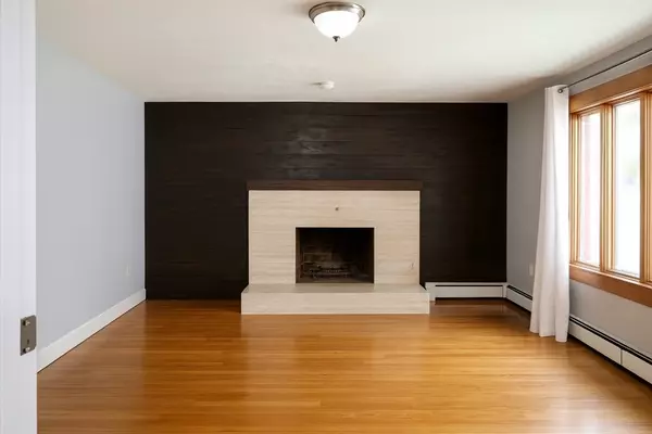Revere, MA 02151,44 Fenno St.