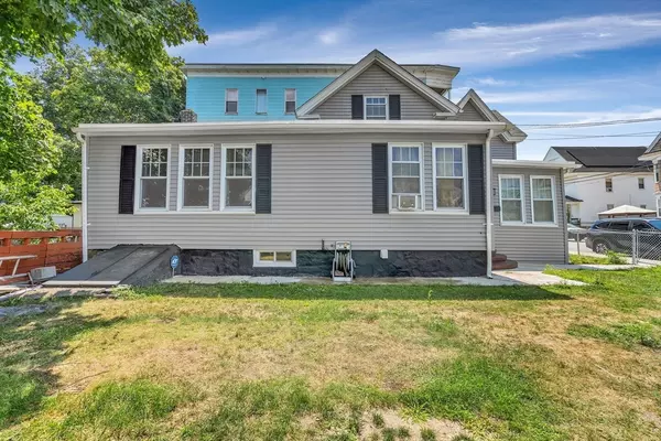 Lawrence, MA 01843,54 Phillips St