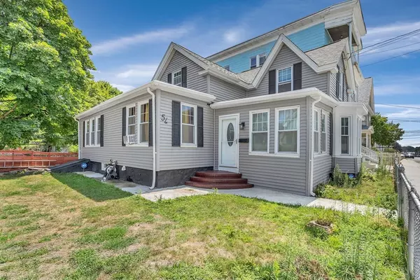 Lawrence, MA 01843,54 Phillips St