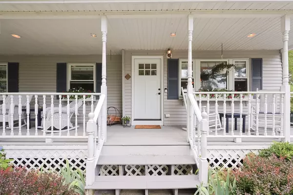 Franklin, MA 02038,141 Conlyn Ave