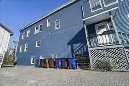 Revere, MA 02151,41 Oak Island St