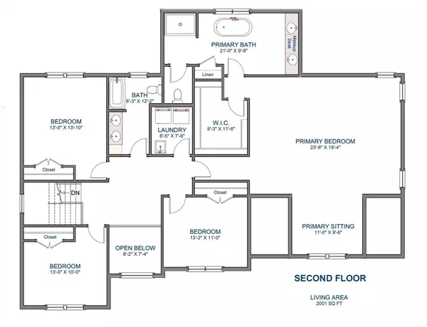 Wrentham, MA 02093,12 Earle Stewart Ln