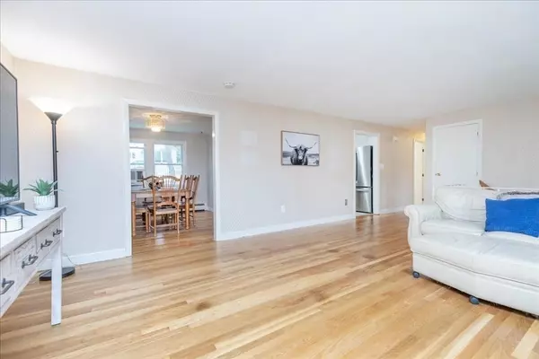 Methuen, MA 01844,139 Anderson Dr