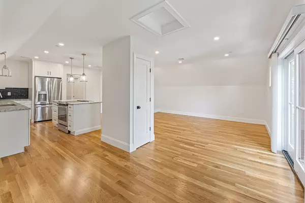 North Andover, MA 01845,48-50 Water St #3