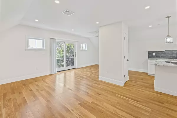 North Andover, MA 01845,48-50 Water St #3
