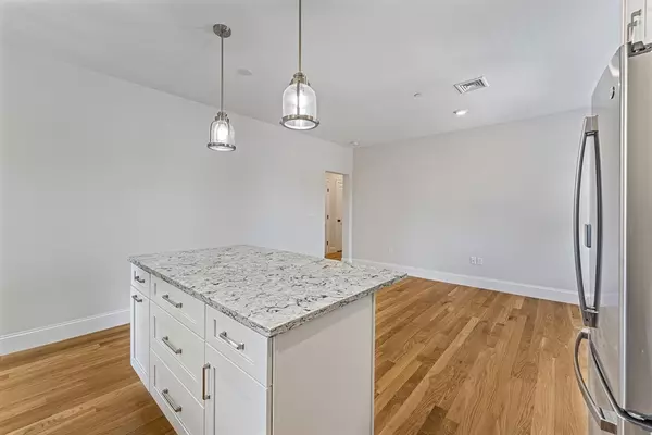 North Andover, MA 01845,48-50 Water St #2