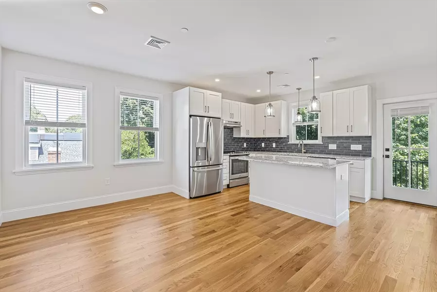48-50 Water St #2, North Andover, MA 01845