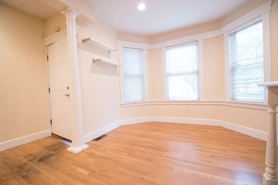 288 Western #288, Cambridge, MA 02139