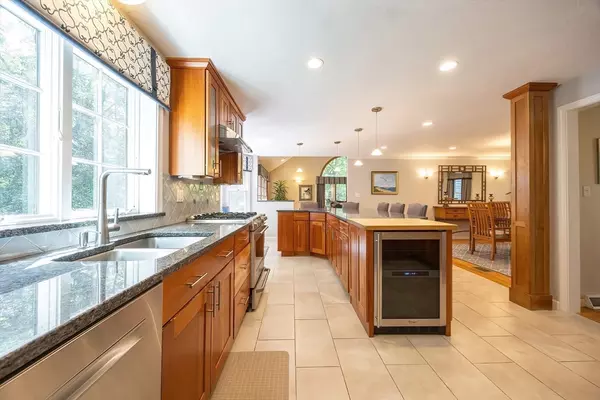 Hopkinton, MA 01748,9 Joseph Rd