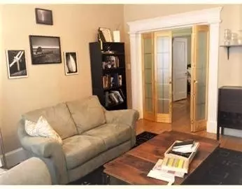 12-1. Royce Rd #1, Boston, MA 02134