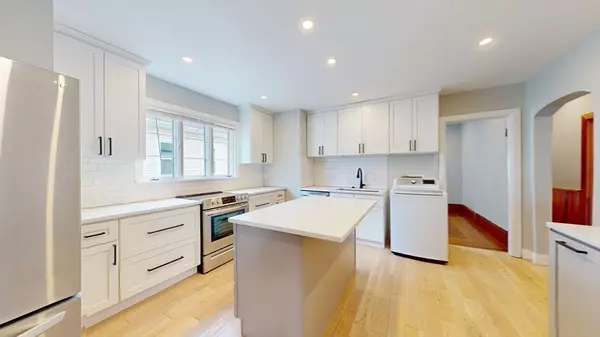 Watertown, MA 02472,147 Langdon Ave #149