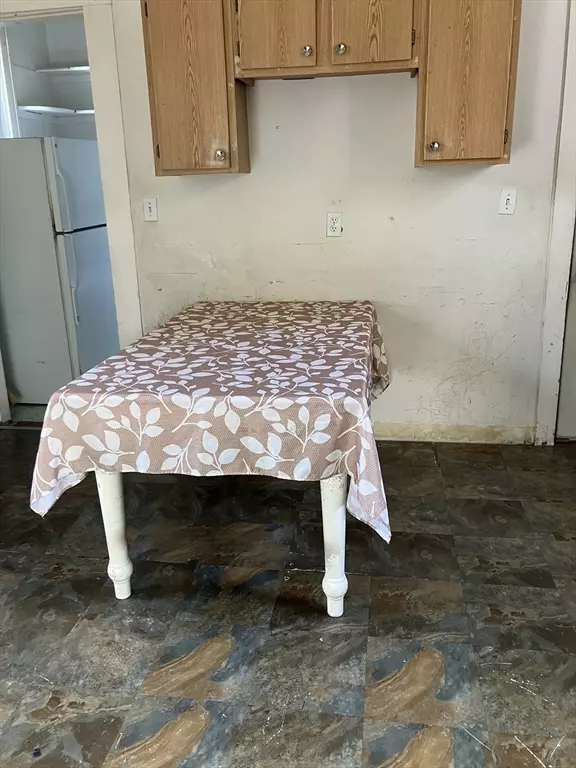 Boston, MA 02119,133 Blue Hill Avenue