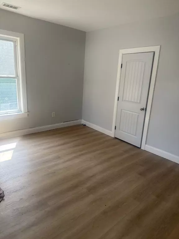 Boston, MA 02131,35 Philbrick Street #1