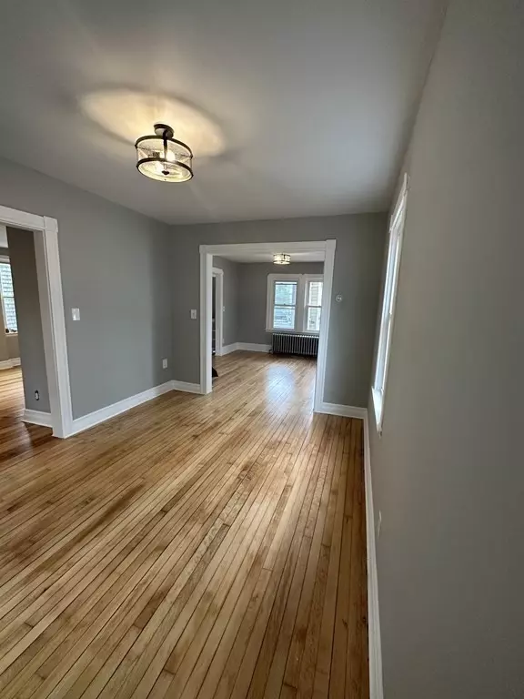 New Bedford, MA 02740,165 Jenney St
