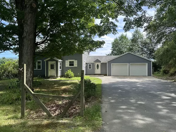 Northfield, MA 01360,79 Caldwell Rd