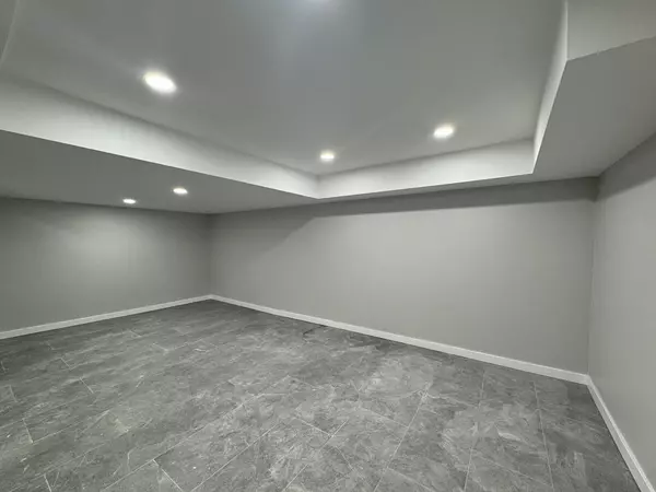 Boston, MA 02134,41 Ashford St #41