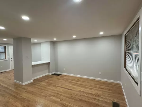 Boston, MA 02134,41 Ashford St #41