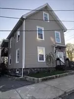 Boston, MA 02135,357 Faneuil #7