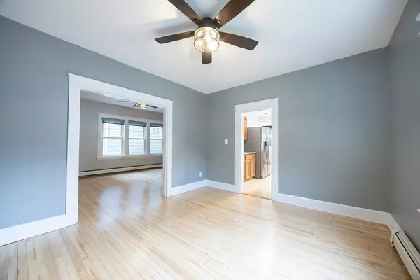 Auburn, MA 01501,36 Park Street