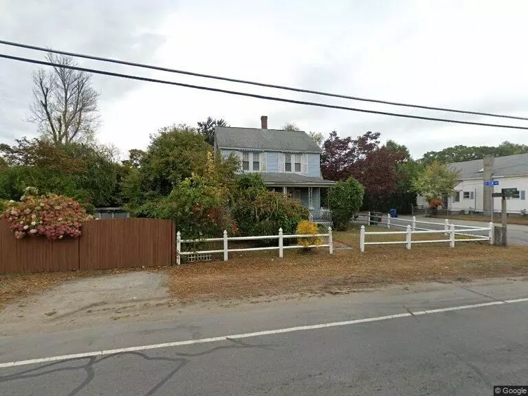 Lowell, MA 01852,394 Woburn St
