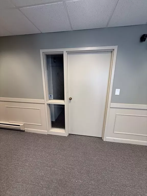 Braintree, MA 02184,1599 Washington St #1B