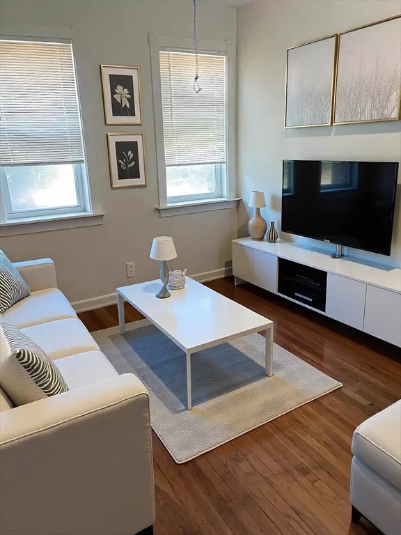 Boston, MA 02135,247 Chestnut Hill Ave #2
