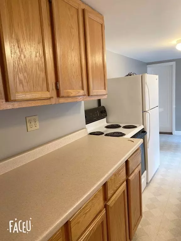 Weymouth, MA 02188,21 Common St #1