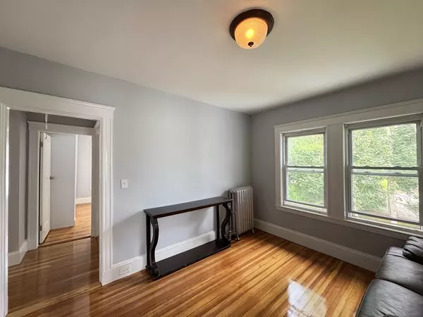 Milton, MA 02186,112 Brush Hill Rd #2