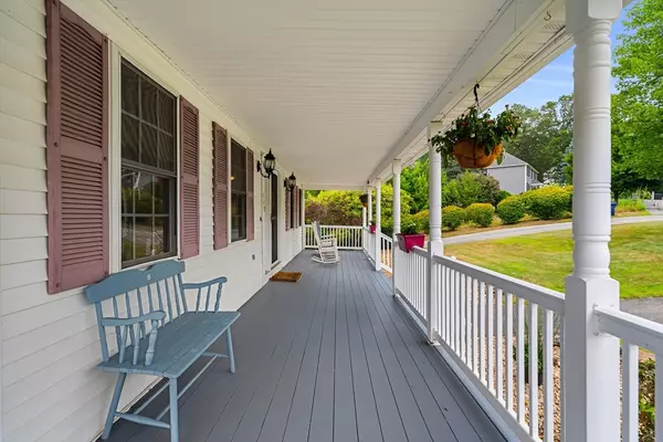 Dracut, MA 01826,115 Sue Ann Dr