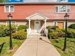 Revere, MA 02151,115 Conant St