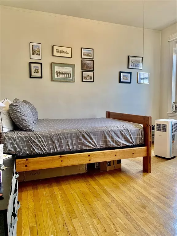 Boston, MA 02135,311 Allston St #15