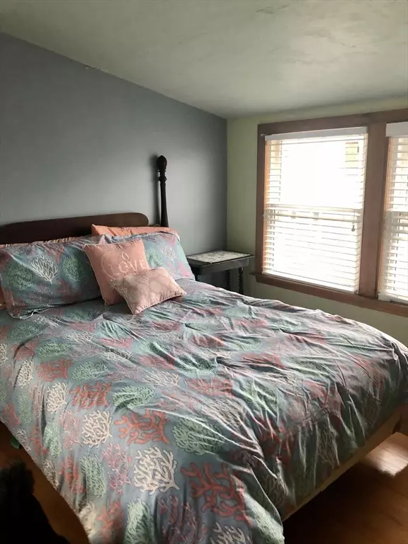 Marshfield, MA 02050,22 2nd Rd. (Winter Rental) #22
