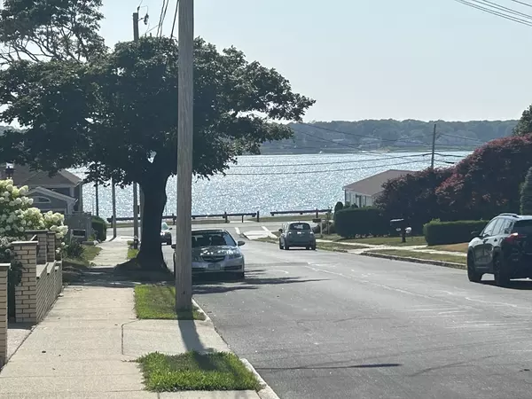 New Bedford, MA 02744,76 Capitol